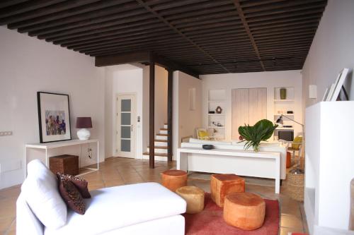 RONDAPLACE, Ronda (Foto 6)