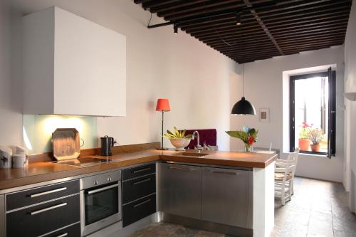 RONDAPLACE, Ronda (Foto 8)