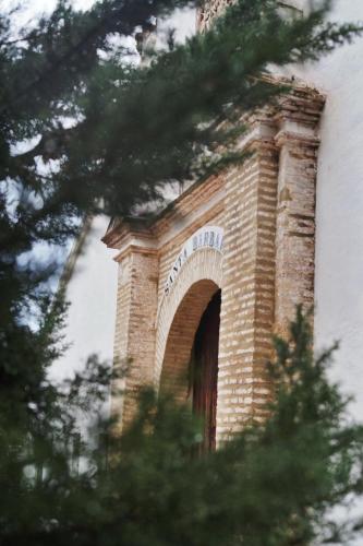 Los Pozos de la Nieve - image 8