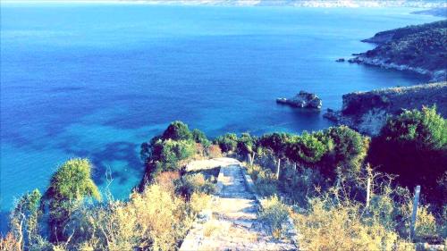 Emiljano Seaview - image 3