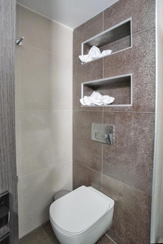  Chrisanthema Nafplio Luxury Apartment in Nafplio