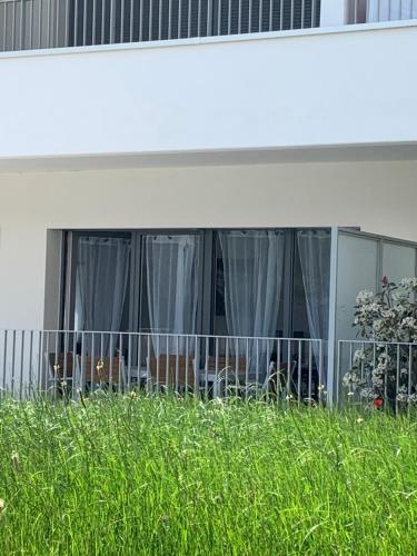 ALPS COCOON - image 13