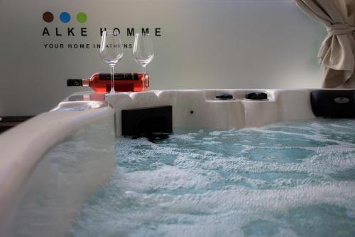 Alke Homme II - image 7