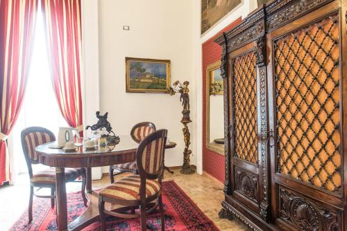 B&B Graziani Relais - image 2