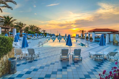 Creta Royal - Adults Only