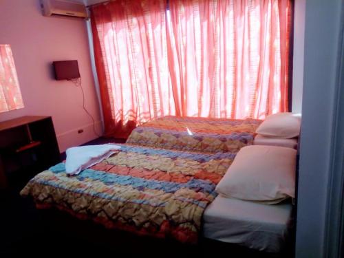 Invitation Hostel Image 25