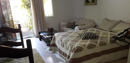 Casa do Aldo - image 3