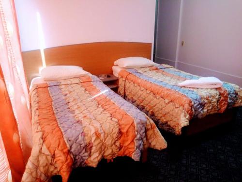 Invitation Hostel Image 12