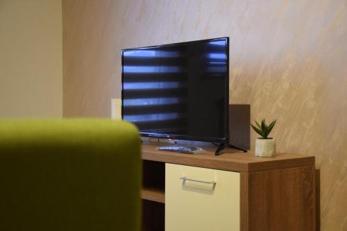 Apartmani Marić - image 2