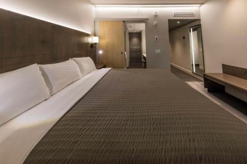 201810403 Hôtel & Suites Normandin Lévis
