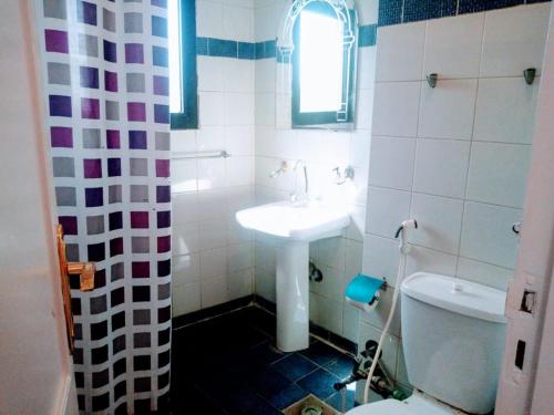 Invitation Hostel Image 17
