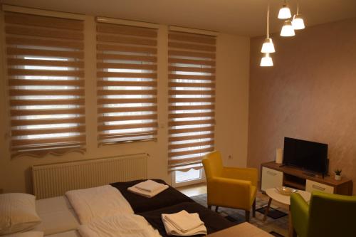 Apartmani Marić - image 4