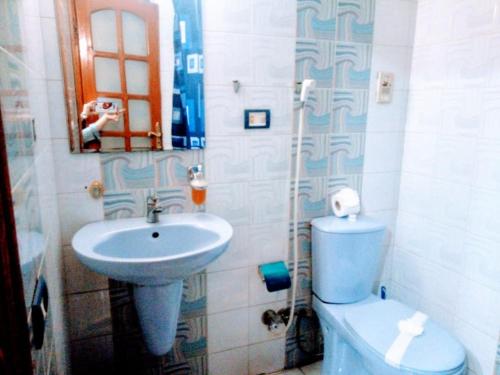 Invitation Hostel Image 22