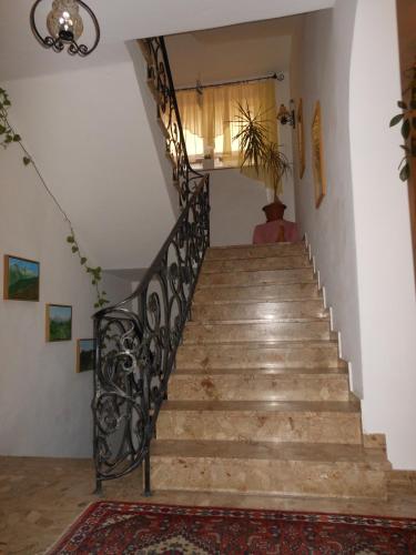 Pension St.Leonhard - image 2
