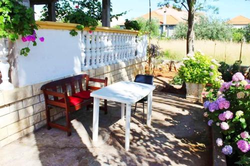  Kuća za odmor Lučina in Pašman