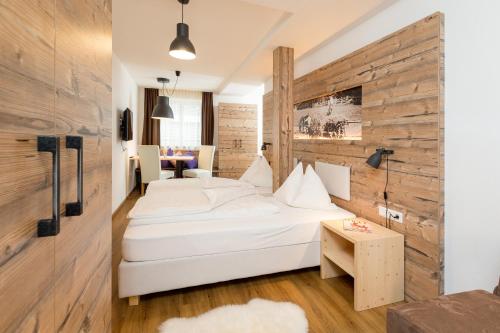 Dolomite Apartments Winklwiese - image 5