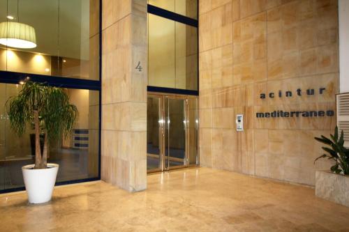 Acintur 13-A - image 12