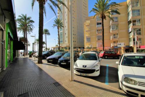 Acintur 13-A - image 4