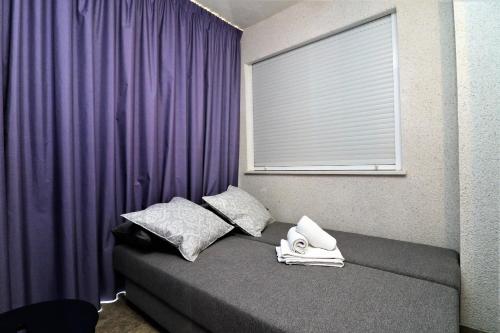 Acintur 13-A - image 13