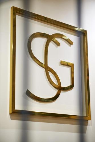 Signature Apartments Santa Catarina - image 2