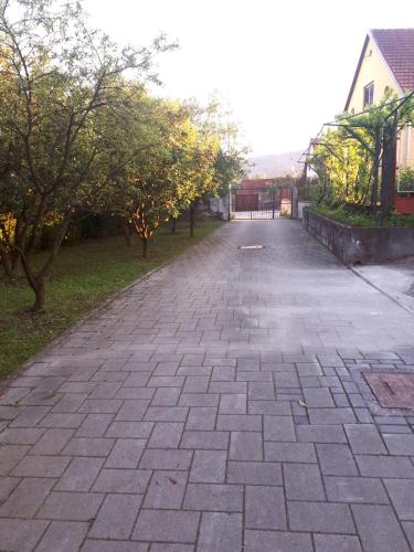 Moj dan, Ogulin (fotografie 6)