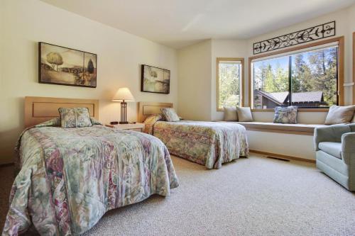 zRidge Condo 42 - image 6