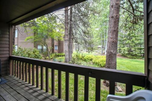 zRidge Condo 33 - image 5