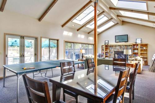 zRidge Condo 33 - image 7