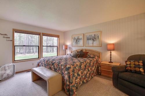 zRidge Condo 33 - image 8