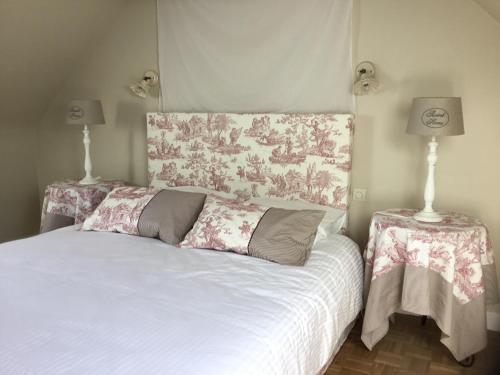 Le Hameau photo 22