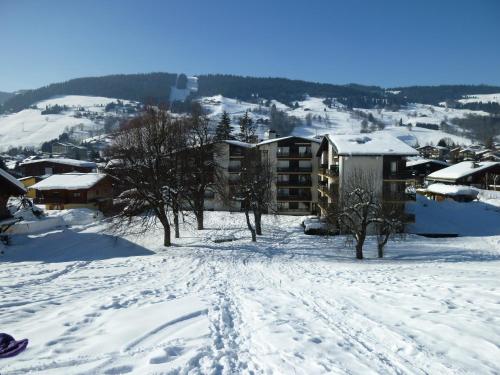 Hôtel Rent - image 2