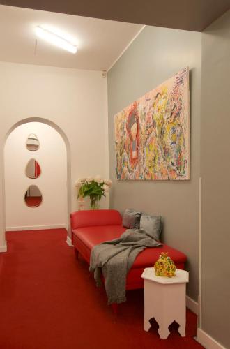 B&B Amor - image 9