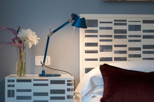 B&B Amor - image 6