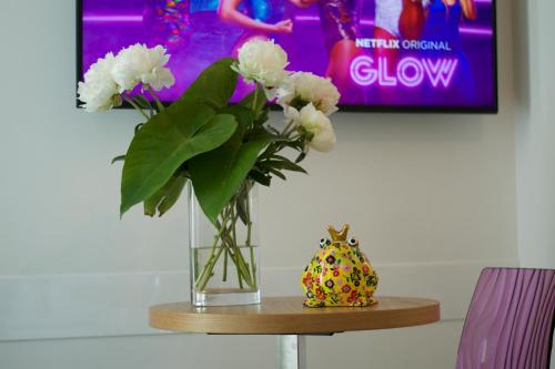 B&B Amor - image 5