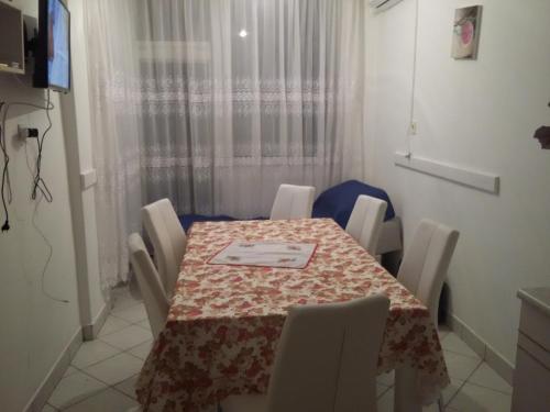  Kolibri vendégház in Mórahalom