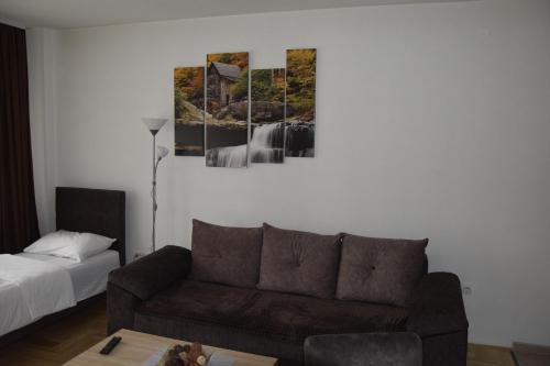 Apartmani Marić - image 7