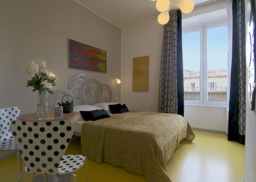 B&B Amor - image 7