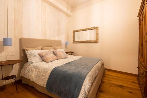 Casa Vacanze Gombito 4 Bergamo Alta, Bergamo (photo 6)
