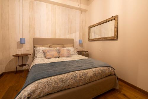 Casa Vacanze Gombito 4 Bergamo Alta, Bergamo (photo 7)