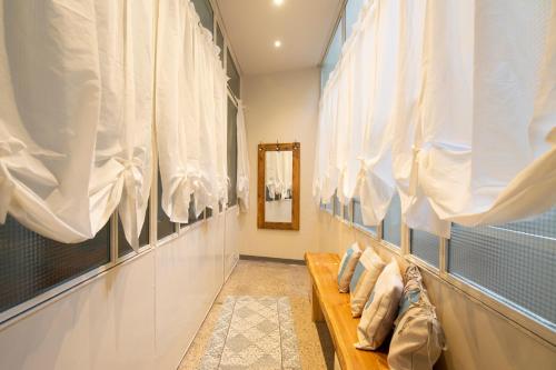 Casa Vacanze Gombito 4 Bergamo Alta, Bergamo (photo 8)
