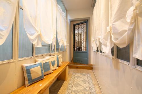 Casa Vacanze Gombito 4 Bergamo Alta, Bergamo (photo 10)