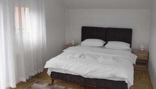 Apartmani Marić - image 8