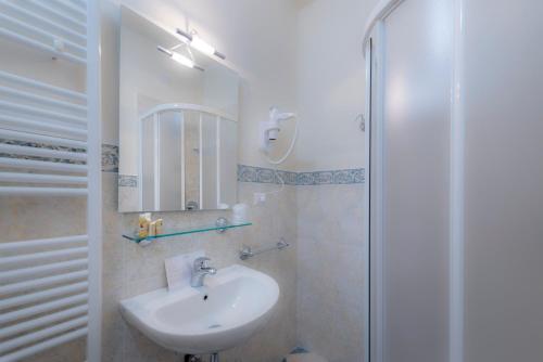 Villa Elda Boutique Hotel - image 11