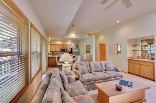 zRidge Condo 20 - main image