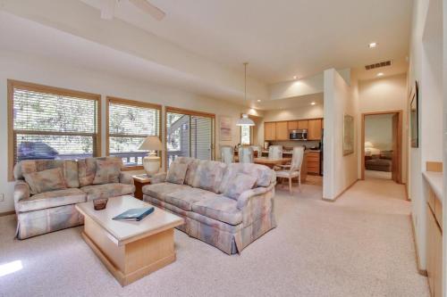 zRidge Condo 20 - image 6
