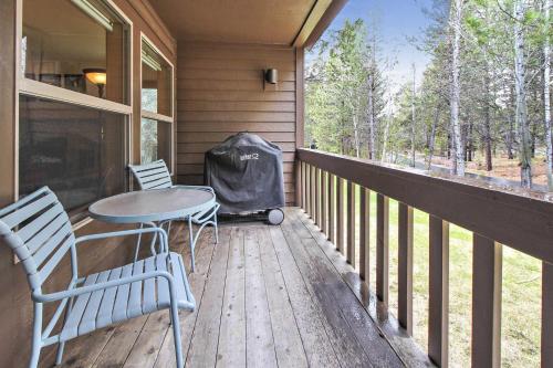 zRidge Condo 19 - image 6