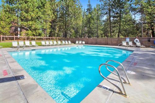 zRidge Condo 14 - image 6