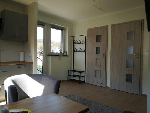 Apartamenty Kostka - image 2