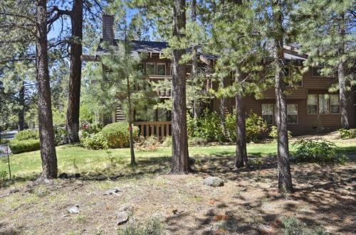 zRidge Condo 12 - image 6