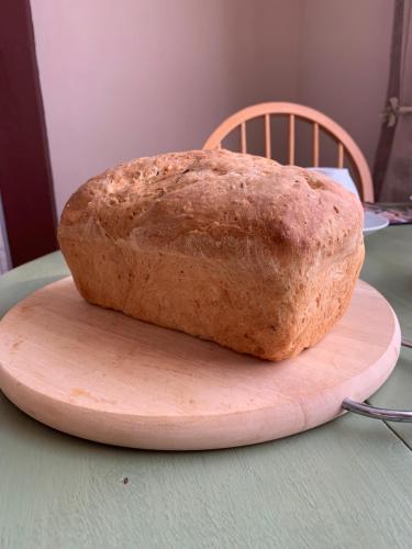 Food and beverages, Number 29 - Only Adults in Shanklin Central